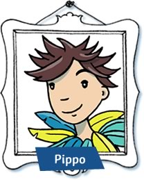 Pippo