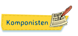 Komponisten