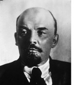 Wladimir Iljitsch Uljanov, „Lenin“ (1870 – 1924) - 148_p17936gqbpc8115qsdot1acnar74