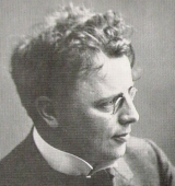Ludolf Nielsen