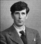 Michael Tippett