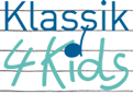 Klassik4Kids