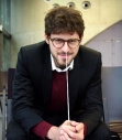 Florian Groß