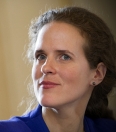 Nora Schmid