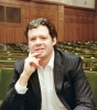 Michael Nemeth